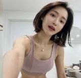 页面咨询工作