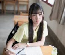 品牌升级回顾