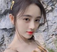 果冻传媒精东影业破解版-探索数字娱乐的边界，果冻传媒与精东影业内容创作的深度剖析