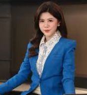 李店长预约后