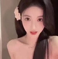 资料梳理入口