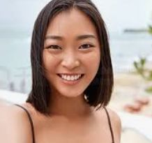 福利视频一区二区-探索网络视频的多元化世界，一区与二区的独特魅力
