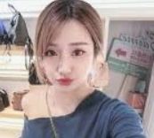 赵经理咨询后