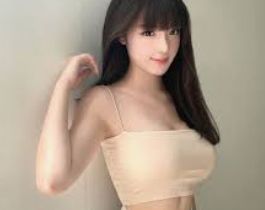 资料复核项目
